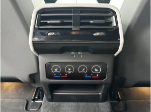 BMW i5 eDrive40 Touring M Sport //Autobahnassistent Pano