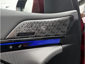 BMW i5 eDrive40 Touring M Sport //Autobahnassistent Pano