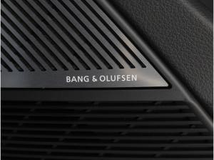 Audi RS Q8 Performance 305 km/h, Pano, Head-up, LM23