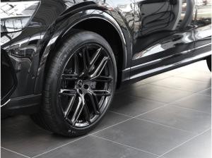 Audi RS Q8 Performance 305 km/h, Pano, Head-up, LM23