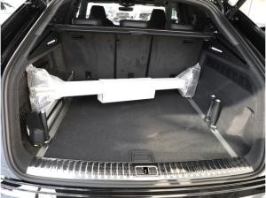 Audi RS Q8 Performance 305 km/h, Pano, Head-up, LM23