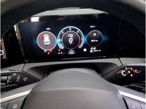 Volkswagen Tiguan 2.0 TDI R-Line 4 MOTION DSG *AHK*MATRIX*