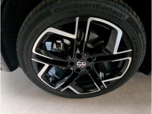 Volkswagen Tiguan 2.0 TDI R-Line 4 MOTION DSG *AHK*MATRIX*