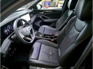 Volkswagen Tiguan 2.0 TDI R-Line 4 MOTION DSG *AHK*MATRIX*