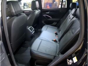 Volkswagen Tiguan 2.0 TDI R-Line 4 MOTION DSG *AHK*MATRIX*