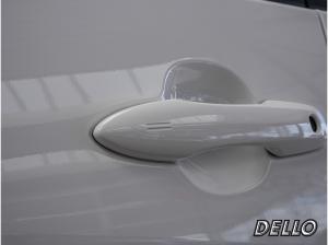 Toyota Yaris Teamplayer inkl. Safety + Comfort  *GEWERBEAKTION*