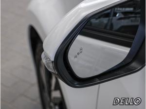 Toyota Yaris Teamplayer inkl. Safety + Comfort  *GEWERBEAKTION*