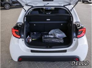 Toyota Yaris Teamplayer inkl. Safety + Comfort  *GEWERBEAKTION*