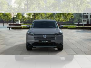Honda HR-V 1.5 e:HEV Hybrid Advance | FACELIFT | *GEWERBEDEAL*