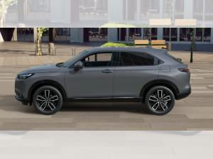 Honda HR-V 1.5 e:HEV Hybrid Advance | FACELIFT | *GEWERBEDEAL*