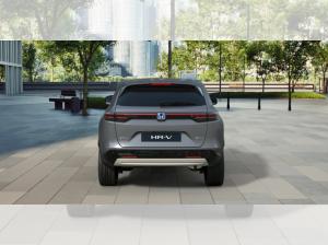 Honda HR-V 1.5 e:HEV Hybrid Advance | FACELIFT | *GEWERBEDEAL*