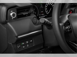 Honda HR-V 1.5 e:HEV Hybrid Advance | FACELIFT | *GEWERBEDEAL*