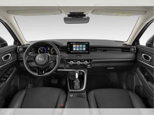 Honda HR-V 1.5 e:HEV Hybrid Advance | FACELIFT | *GEWERBEDEAL*