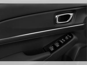 Honda HR-V 1.5 e:HEV Hybrid Advance | FACELIFT | *GEWERBEDEAL*