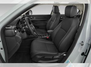 Honda HR-V 1.5 e:HEV Hybrid Advance | FACELIFT | *GEWERBEDEAL*