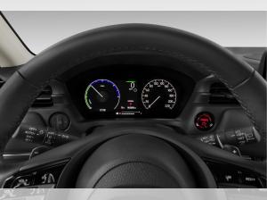 Honda HR-V 1.5 e:HEV Hybrid Advance | FACELIFT | *GEWERBEDEAL*