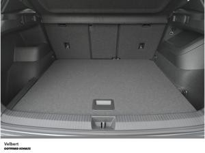 Volkswagen Tiguan R-Line 1.5 eTSI 🔥Black Friday Deal 🔥 Inkl. AHK & Matrix uvm. (Velbert)