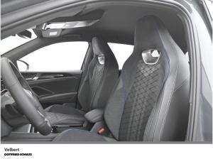 Volkswagen Tiguan R-Line 1.5 eTSI 🔥Black Friday Deal 🔥 Inkl. AHK & Matrix uvm. (Velbert)