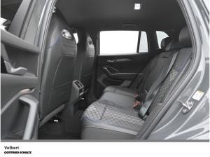 Volkswagen Tiguan R-Line 1.5 eTSI 🔥Black Friday Deal 🔥 Inkl. AHK & Matrix uvm. (Velbert)