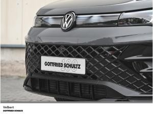 Volkswagen Tiguan R-Line 1.5 eTSI 🔥Black Friday Deal 🔥 Inkl. AHK & Matrix uvm. (Velbert)