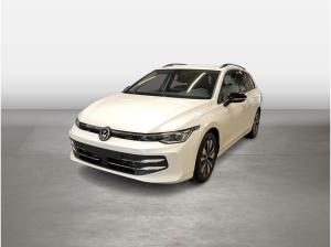 Volkswagen Golf VIII Variant GOAL 1.5 eTSI DSG 360 ACC AHK