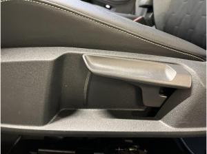 Volkswagen Golf VIII Variant GOAL 1.5 eTSI DSG 360 ACC AHK