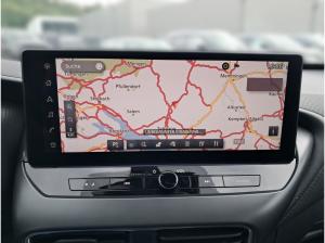 Nissan Juke Juke 1.0 DIG-T 114PS 6MT N-Connecta