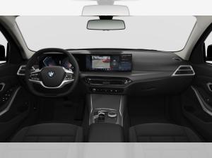 BMW 318 i Touring Navi LED Parking Assistant Klima -Bestellaktion bis 31.12.2025