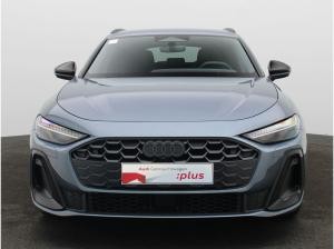 Audi A5 Avant TDI quattro/ TechPlus, Matrix, 360°,AHK