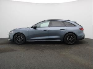 Audi A5 Avant TDI quattro/ TechPlus, Matrix, 360°,AHK