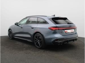 Audi A5 Avant TDI quattro/ TechPlus, Matrix, 360°,AHK