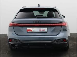 Audi A5 Avant TDI quattro/ TechPlus, Matrix, 360°,AHK