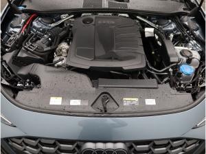 Audi A5 Avant TDI quattro/ TechPlus, Matrix, 360°,AHK