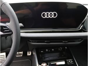 Audi A5 Avant TDI quattro/ TechPlus, Matrix, 360°,AHK