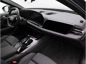 Audi A5 Avant TDI quattro/ TechPlus, Matrix, 360°,AHK