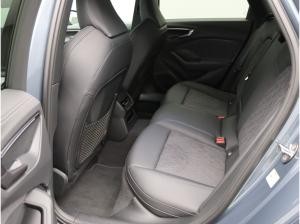 Audi A5 Avant TDI quattro/ TechPlus, Matrix, 360°,AHK