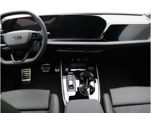 Audi A5 Avant TDI quattro/ TechPlus, Matrix, 360°,AHK