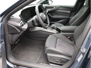 Audi A5 Avant TDI quattro/ TechPlus, Matrix, 360°,AHK