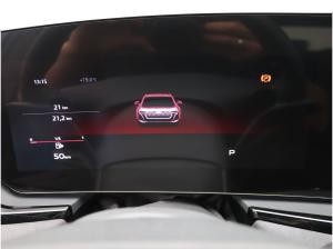 Audi A5 Avant TDI quattro/ TechPlus, Matrix, 360°,AHK