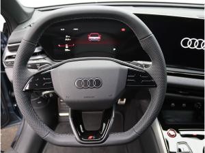 Audi A5 Avant TDI quattro/ TechPlus, Matrix, 360°,AHK