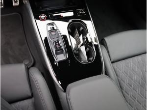 Audi A5 Avant TDI quattro/ TechPlus, Matrix, 360°,AHK