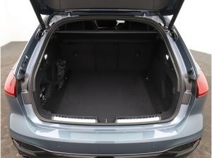 Audi A5 Avant TDI quattro/ TechPlus, Matrix, 360°,AHK