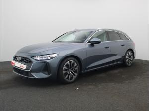 Audi A5 Avant e-hybrid quattro / Tech, MMI-Navi, LED+
