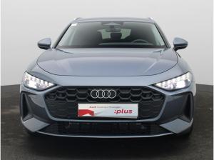 Audi A5 Avant e-hybrid quattro / Tech, MMI-Navi, LED+