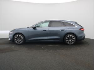 Audi A5 Avant e-hybrid quattro / Tech, MMI-Navi, LED+