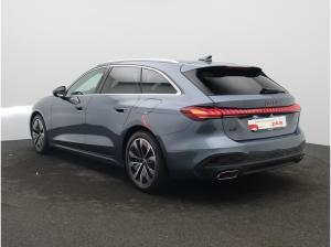 Audi A5 Avant e-hybrid quattro / Tech, MMI-Navi, LED+