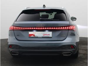 Audi A5 Avant e-hybrid quattro / Tech, MMI-Navi, LED+