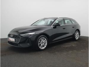 Audi A5 Avant TFSI S-tronic / MMI-Navi plus, ParkAssi