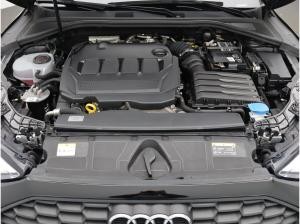 Audi A3 Sportback S-Line 30 TDI S-tronic / LED, RFK