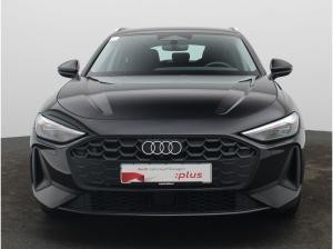 Audi A5 Avant TFSI S-tronic / MMI-Navi plus, ParkAssi